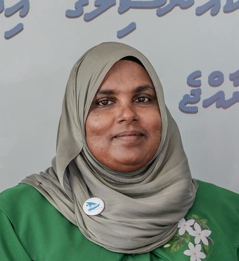 ނިޒާމާ އާދަމް